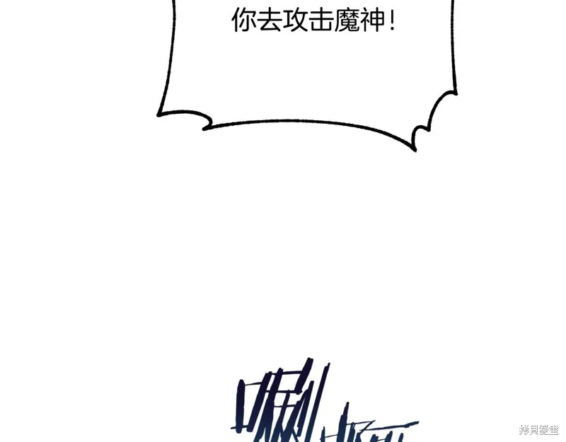 第489页
