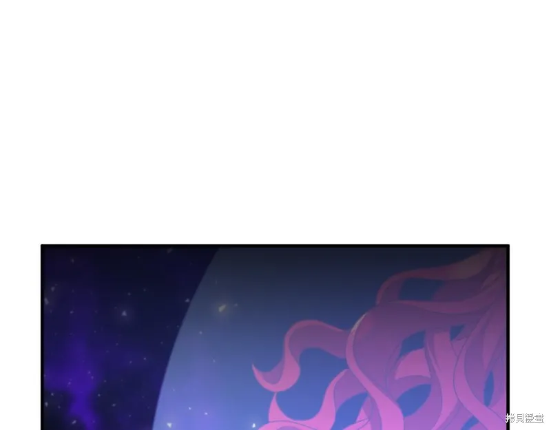 第255页