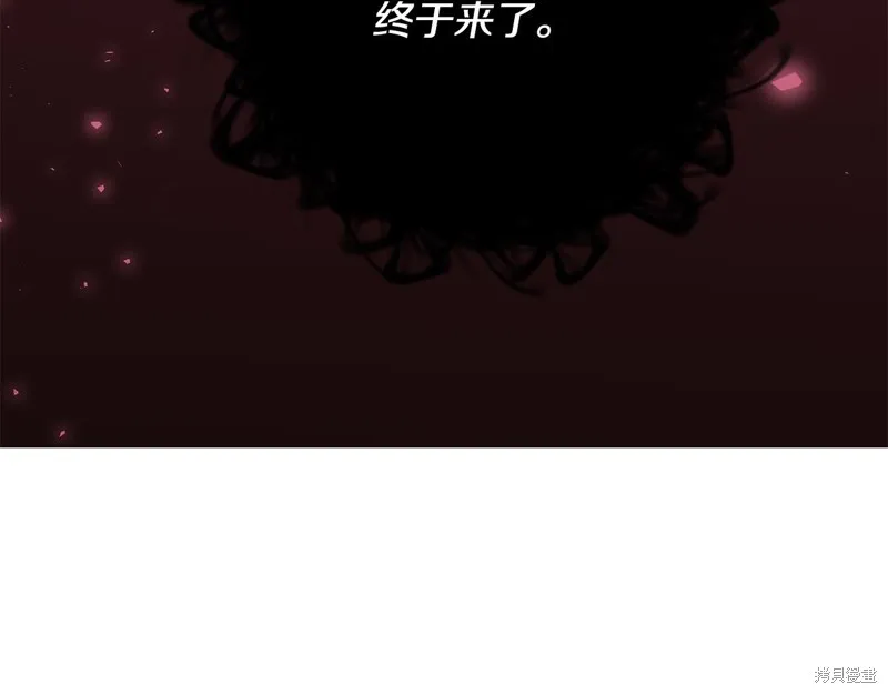 第366页