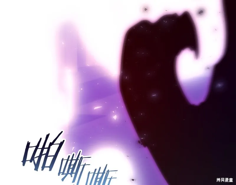 第504页