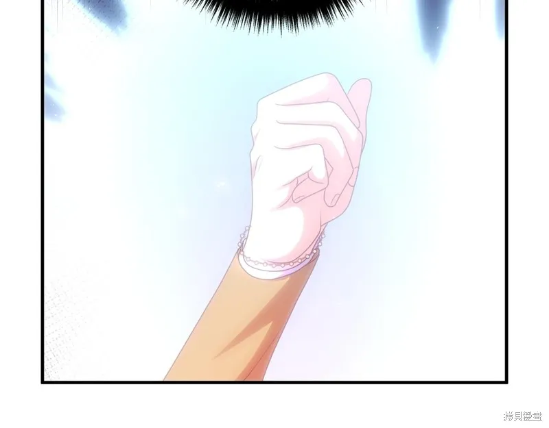 第408页