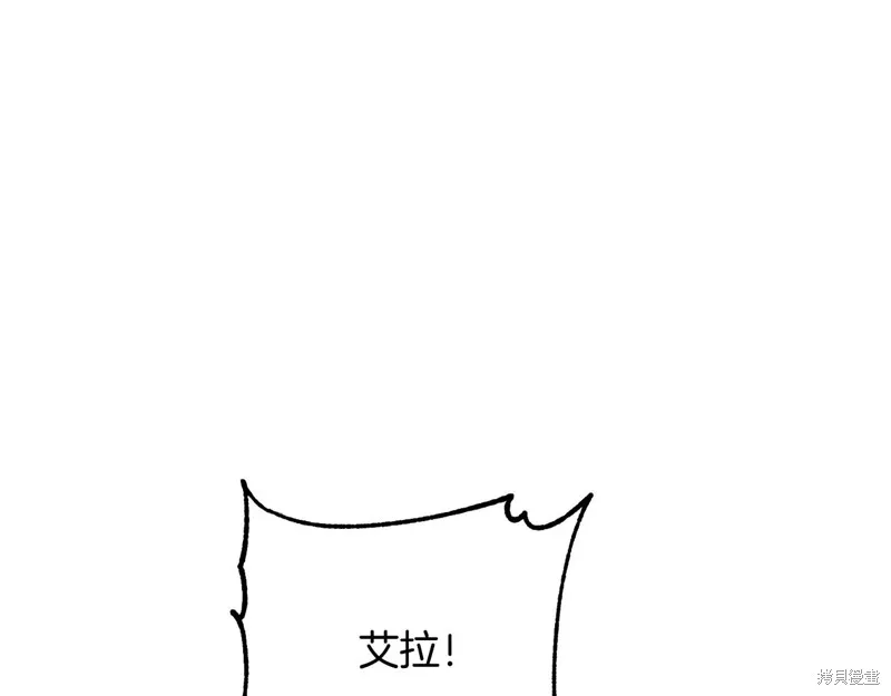 第480页
