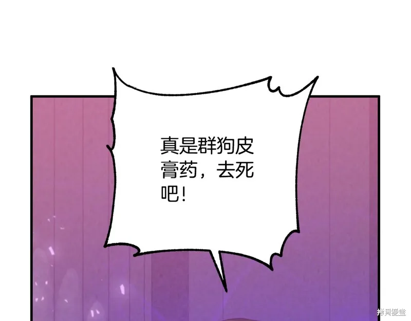 第231页