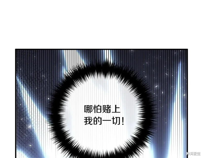第405页