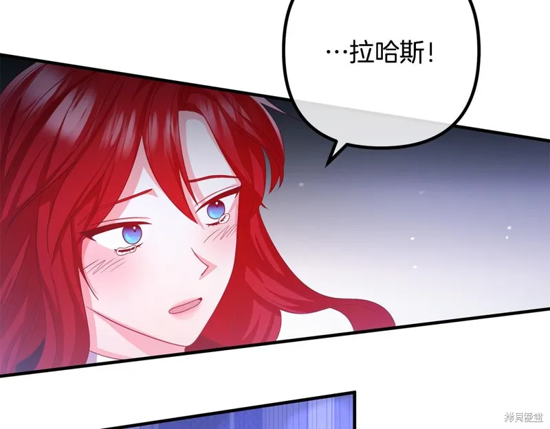 第282页