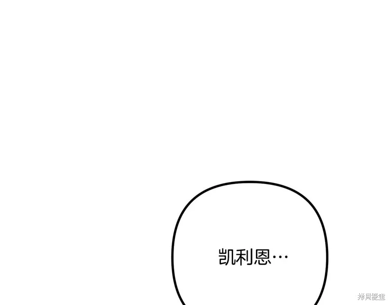 第510页