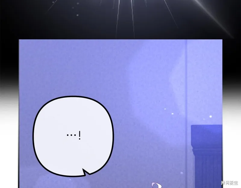 第273页