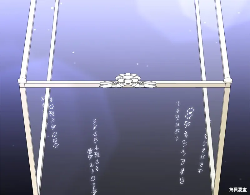 第492页