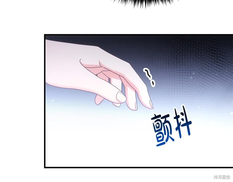 第228页