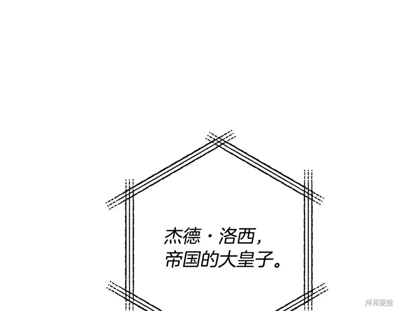 第459页