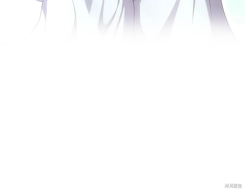 第363页