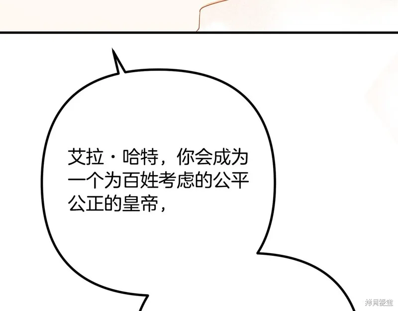 第432页