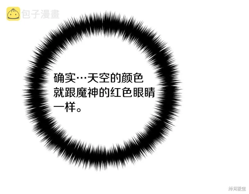 第249页