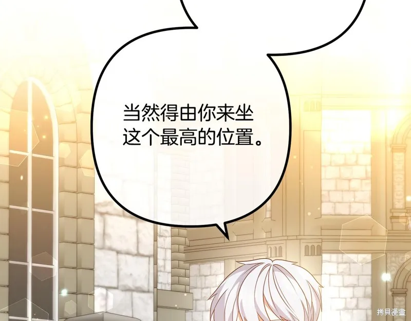 第489页