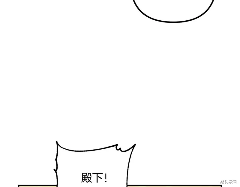 第276页
