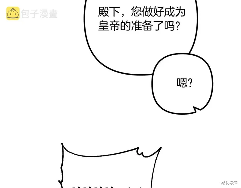 第312页