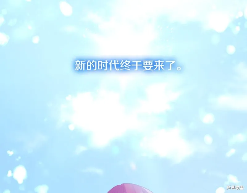 第279页
