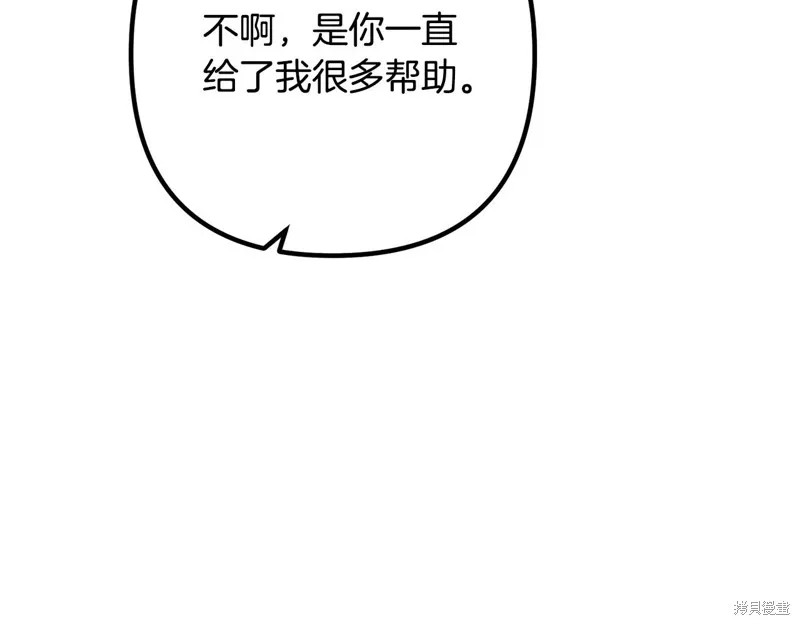 第339页
