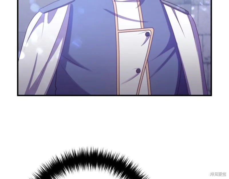 第294页
