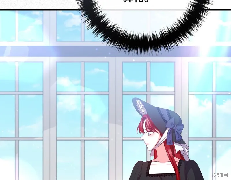 第351页