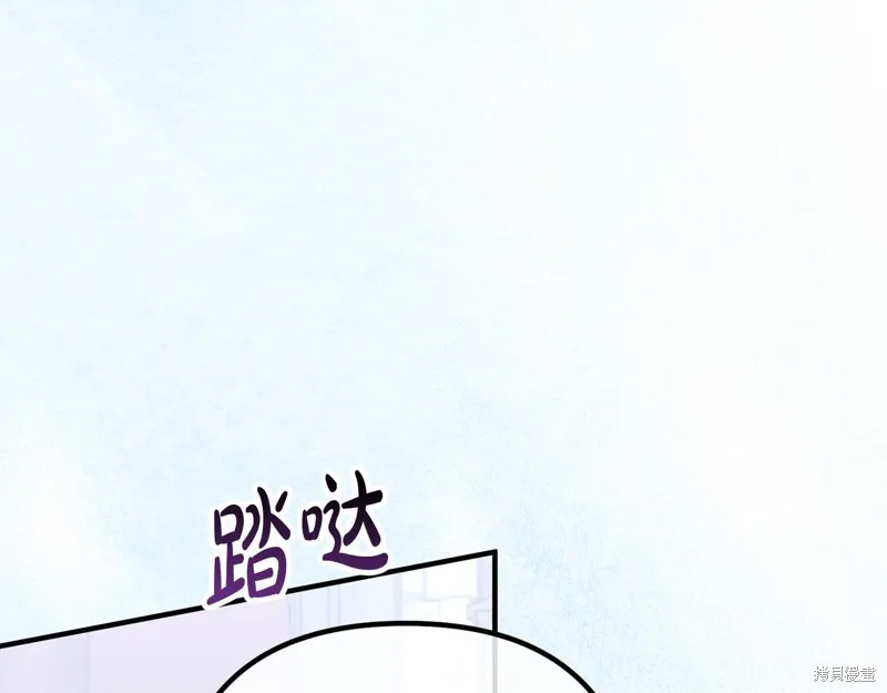 第318页