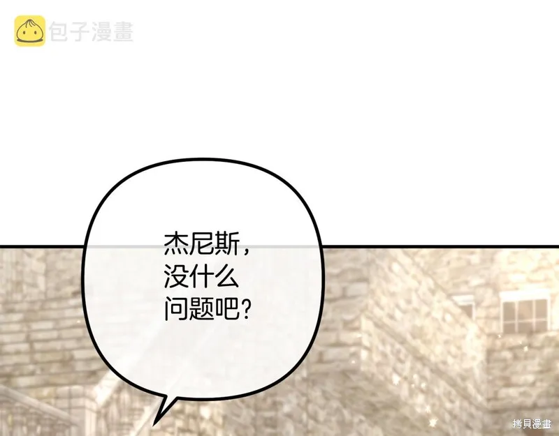 第300页