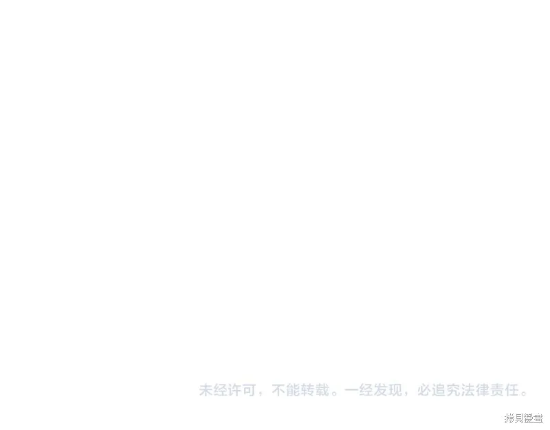 第474页