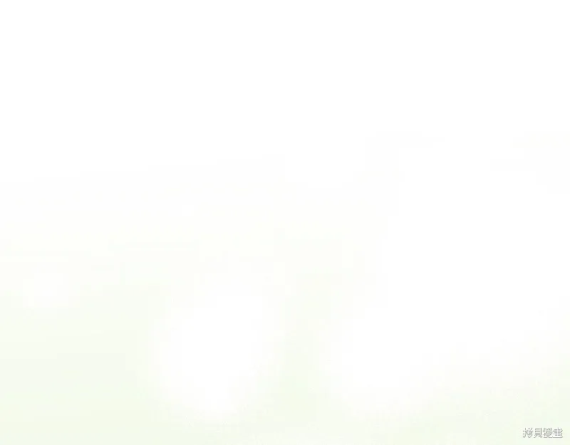 第390页