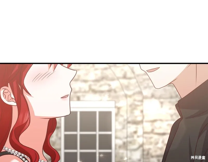 第255页