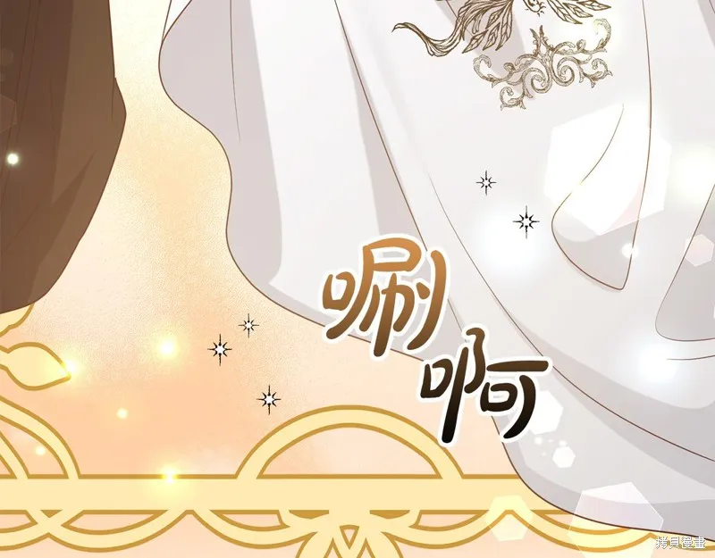 第345页