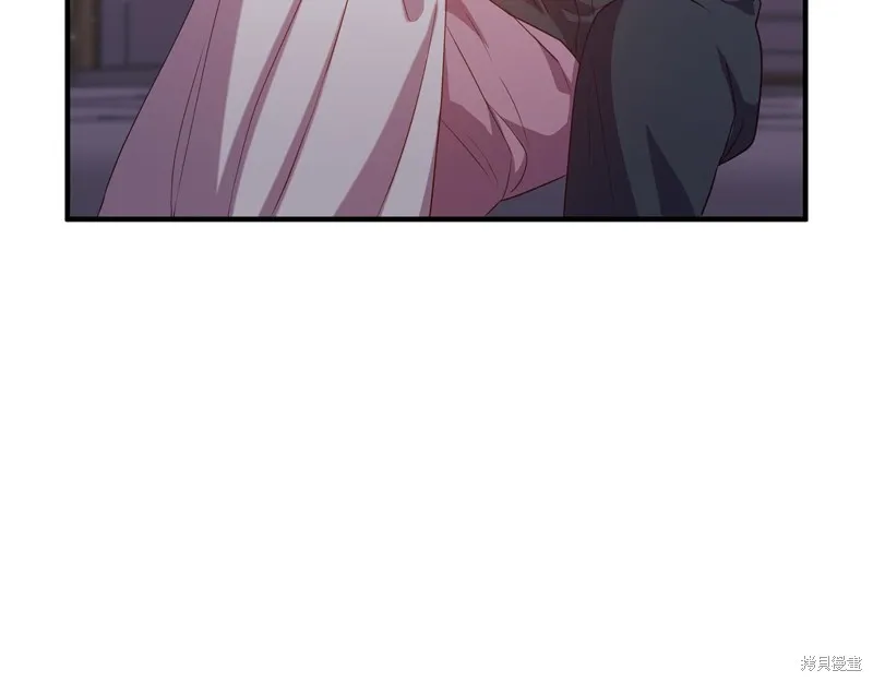 第258页