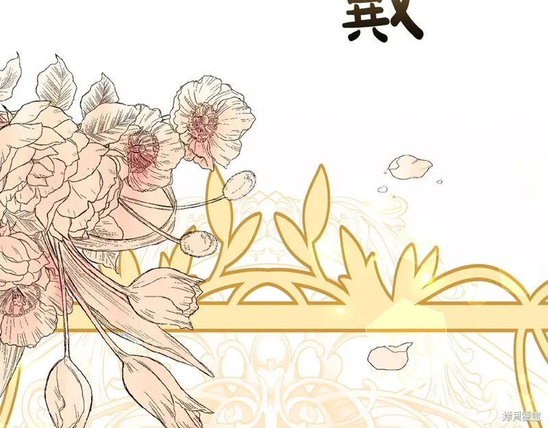 第336页