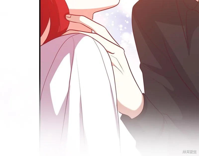 第276页