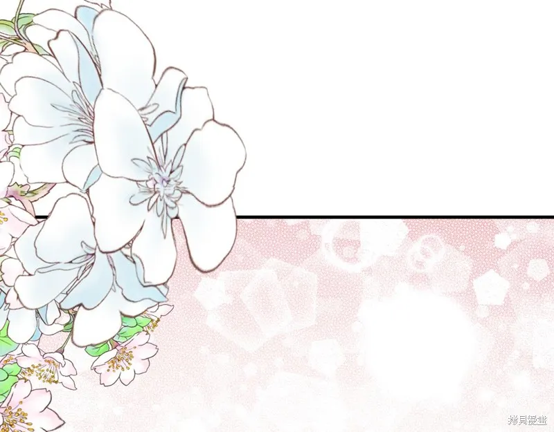 第429页