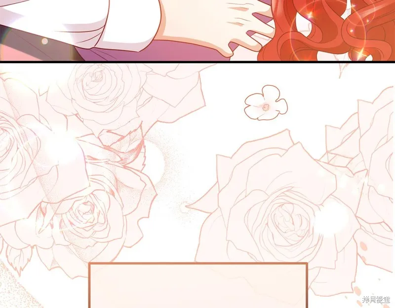 第462页