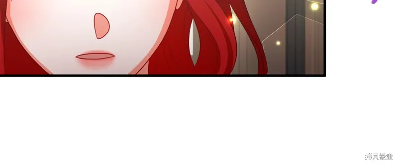第315页