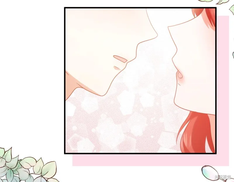 第438页