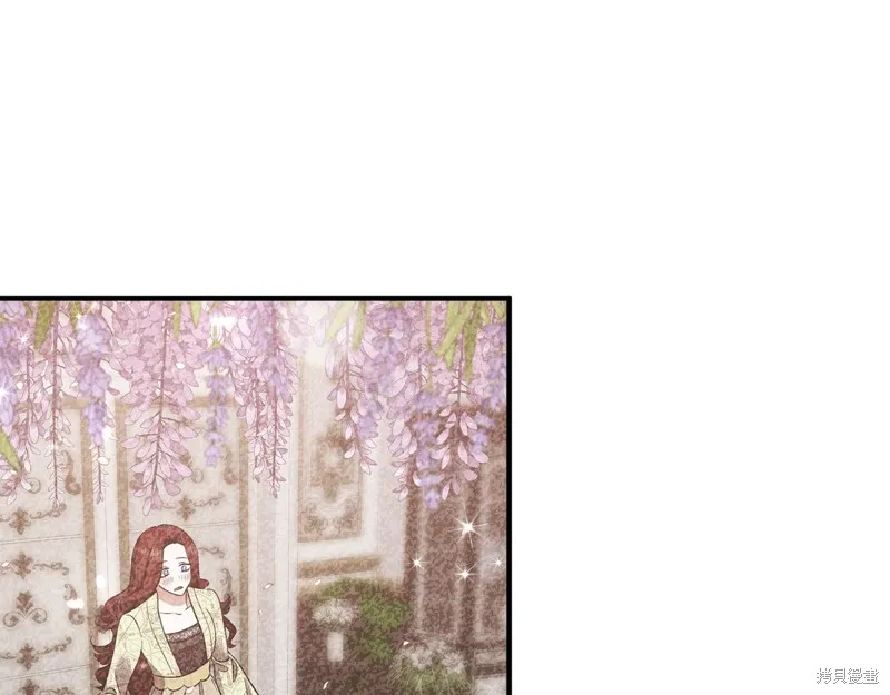 第348页