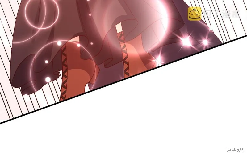 第405页
