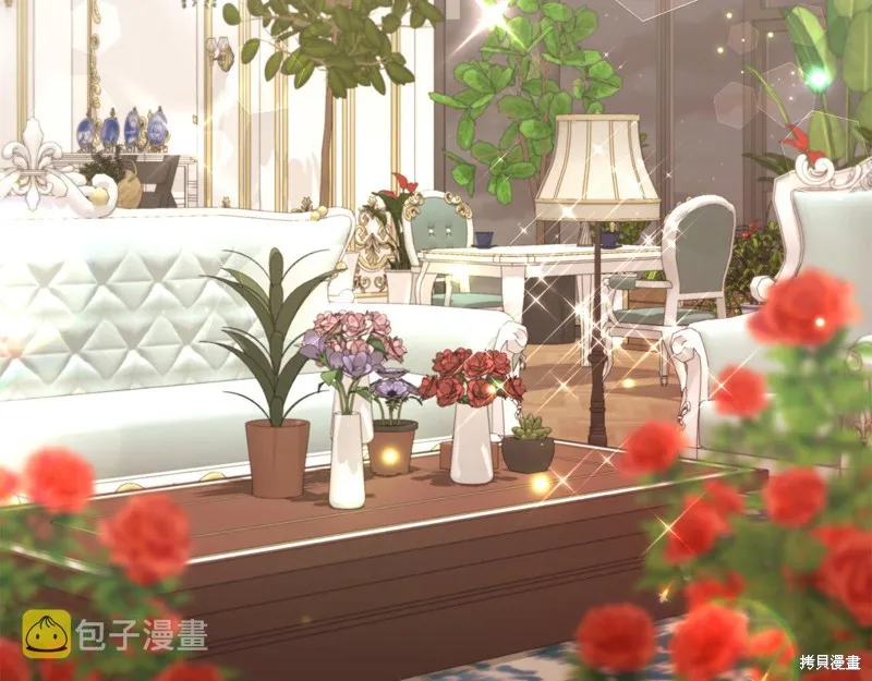 第321页