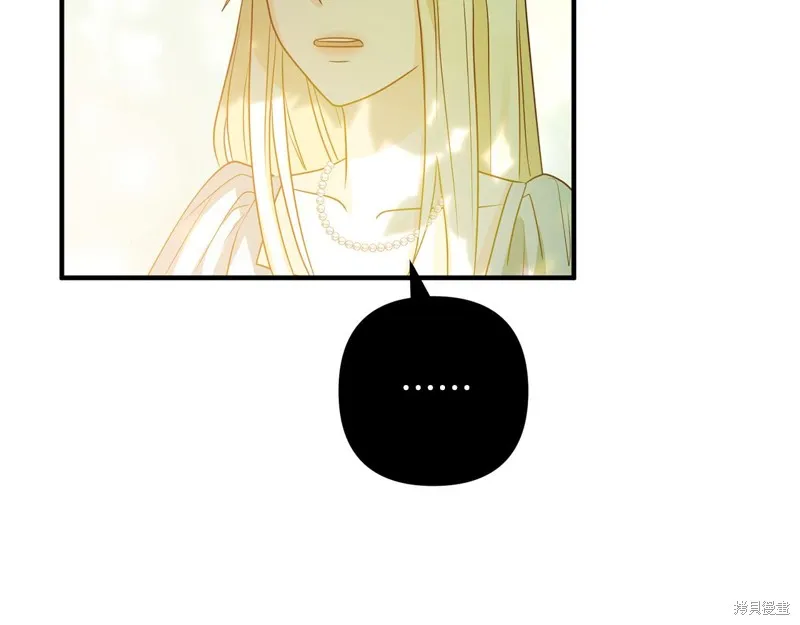 第276页