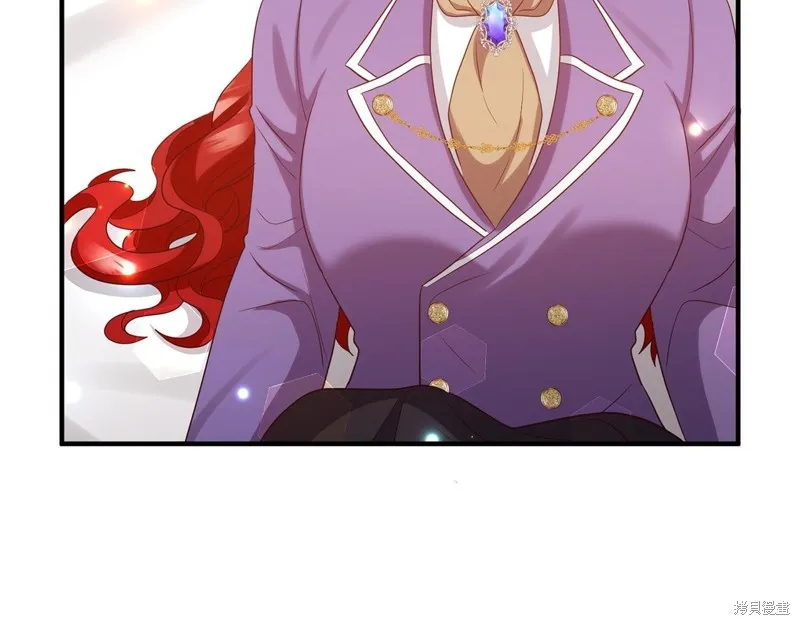 第447页