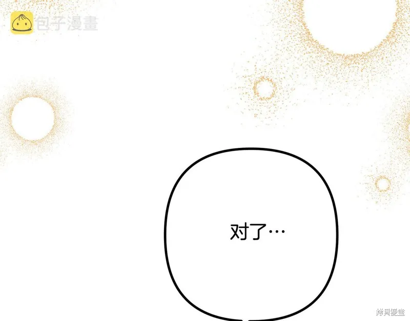 第246页