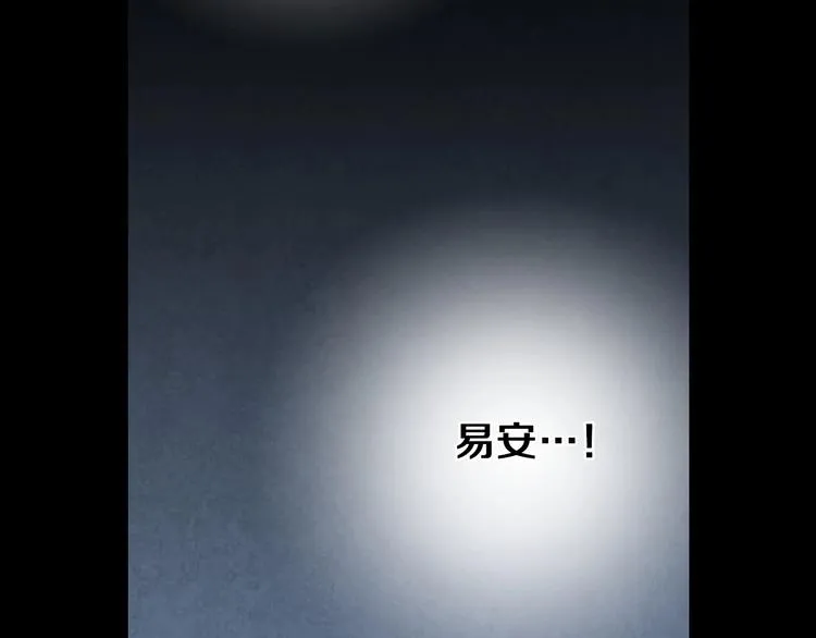 第312页