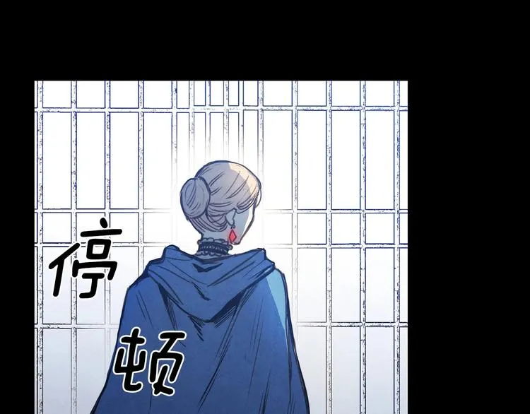 第357页