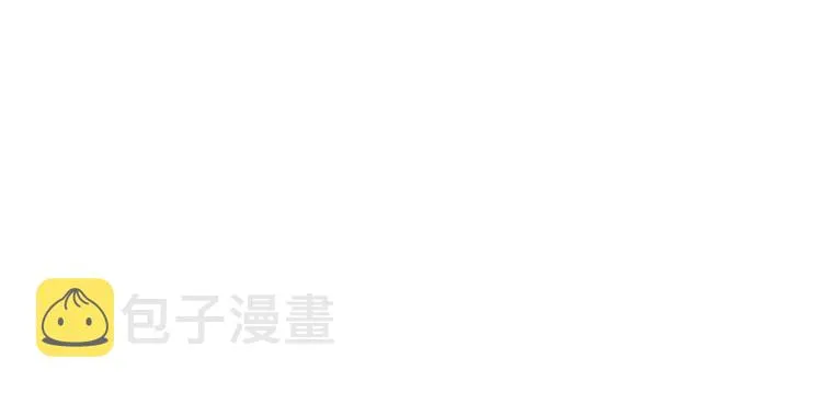 第489页