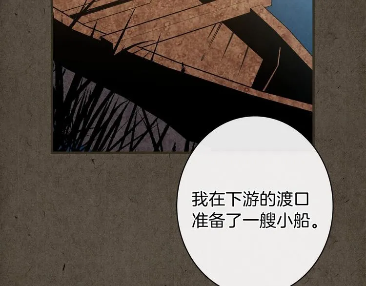 第318页