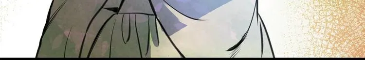 第519页