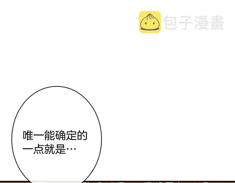 第261页