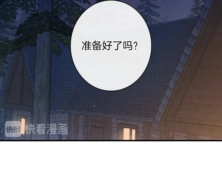 第462页